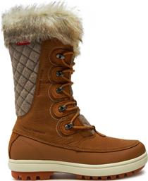 ΜΠΟΤΕΣ ΧΙΟΝΙΟΥ HELLY HANSEN