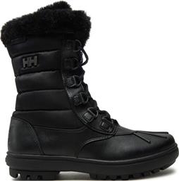 ΜΠΟΤΕΣ ΧΙΟΝΙΟΥ HELLY HANSEN