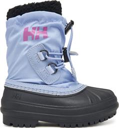 ΜΠΟΤΕΣ ΧΙΟΝΙΟΥ HELLY HANSEN