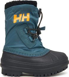 ΜΠΟΤΕΣ ΧΙΟΝΙΟΥ HELLY HANSEN