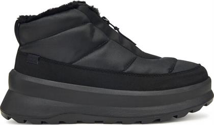 ΜΠΟΤΕΣ ΧΙΟΝΙΟΥ HELLY HANSEN