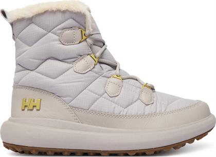 ΜΠΟΤΕΣ ΧΙΟΝΙΟΥ HELLY HANSEN