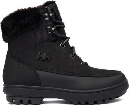 ΜΠΟΤΕΣ ΧΙΟΝΙΟΥ HELLY HANSEN