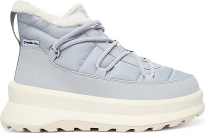 ΜΠΟΤΕΣ ΧΙΟΝΙΟΥ HELLY HANSEN