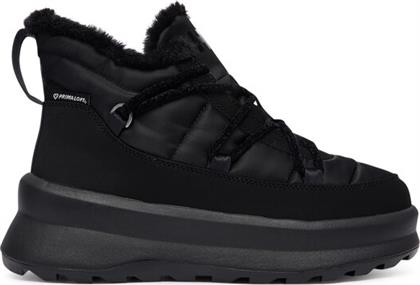 ΜΠΟΤΕΣ ΧΙΟΝΙΟΥ HELLY HANSEN