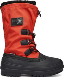 ΜΠΟΤΕΣ ΧΙΟΝΙΟΥ HELLY HANSEN