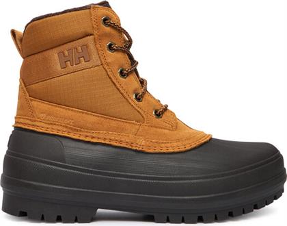 ΜΠΟΤΕΣ ΧΙΟΝΙΟΥ HELLY HANSEN