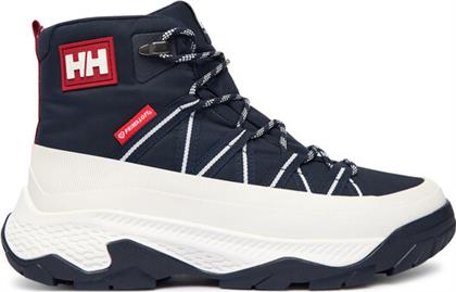 ΜΠΟΤΕΣ ΧΙΟΝΙΟΥ HELLY HANSEN