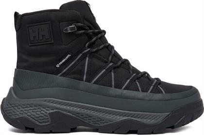ΜΠΟΤΕΣ ΧΙΟΝΙΟΥ HELLY HANSEN