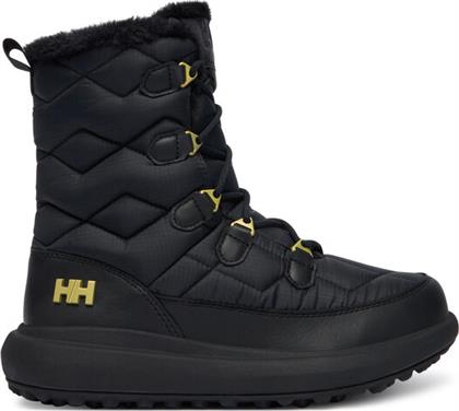 ΜΠΟΤΕΣ ΧΙΟΝΙΟΥ HELLY HANSEN
