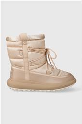 ΜΠΟΤΕΣ ΧΙΟΝΙΟΥ HELLY HANSEN