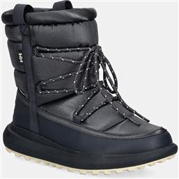 ΜΠΟΤΕΣ ΧΙΟΝΙΟΥ HELLY HANSEN από το ANSWEAR