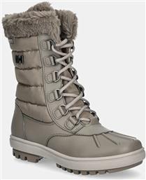 ΜΠΟΤΕΣ ΧΙΟΝΙΟΥ AURORA HELLY HANSEN