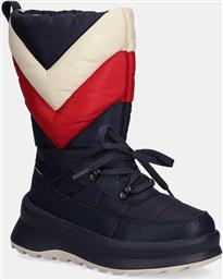 ΜΠΟΤΕΣ ΧΙΟΝΙΟΥ BLISS APRES ΧΡΩΜΑ: ΝΑΥΤΙΚΟ ΜΠΛΕ, 12068 HELLY HANSEN