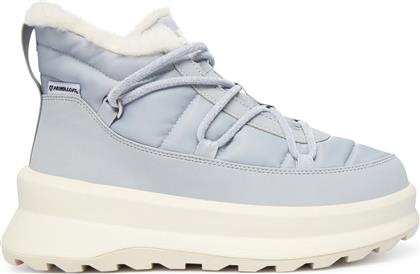 ΜΠΟΤΕΣ ΧΙΟΝΙΟΥ BLUESKY 12073 ΓΚΡΙ HELLY HANSEN