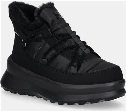 ΜΠΟΤΕΣ ΧΙΟΝΙΟΥ BLUESKY HELLY HANSEN