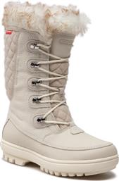 ΜΠΟΤΕΣ ΧΙΟΝΙΟΥ W GARIBALDI VL 11592-034 ΜΠΕΖ HELLY HANSEN
