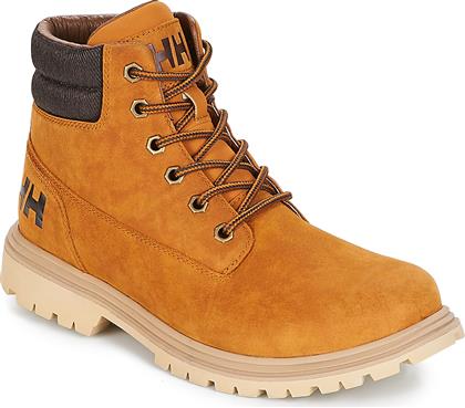 ΜΠΟΤΕΣ FREMONT HELLY HANSEN