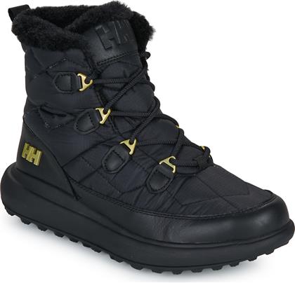 ΜΠΟΤΕΣ ΓΙΑ ΣΚΙ W WILETTA 2 MID HELLY HANSEN