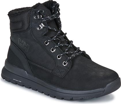 ΜΠΟΤΕΣ KELVIN LX HELLY HANSEN από το SPARTOO