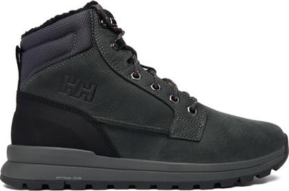 ΜΠΟΤΙΝΙΑ HELLY HANSEN
