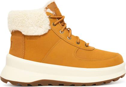 ΜΠΟΤΙΝΙΑ HELLY HANSEN