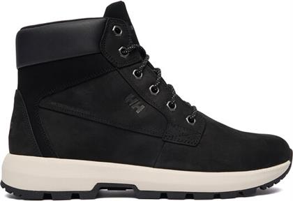 ΜΠΟΤΙΝΙΑ HELLY HANSEN