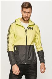 ΜΠΟΥΦΑΝ HELLY HANSEN