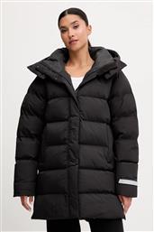 ΜΠΟΥΦΑΝ HELLY HANSEN