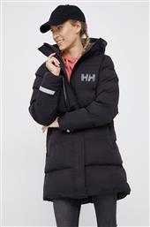 ΜΠΟΥΦΑΝ HELLY HANSEN