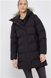 ΜΠΟΥΦΑΝ HELLY HANSEN