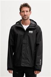 ΜΠΟΥΦΑΝ HELLY HANSEN