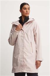 ΜΠΟΥΦΑΝ HELLY HANSEN