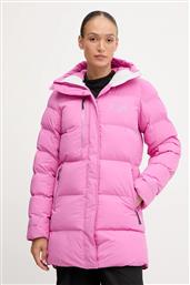 ΜΠΟΥΦΑΝ HELLY HANSEN