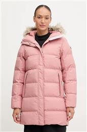 ΜΠΟΥΦΑΝ HELLY HANSEN