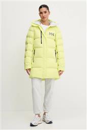 ΜΠΟΥΦΑΝ HELLY HANSEN