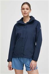 ΜΠΟΥΦΑΝ 62650 HELLY HANSEN