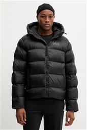 ΜΠΟΥΦΑΝ ACTIVE ΧΡΩΜΑ: ΜΑΥΡΟ, 54482 HELLY HANSEN