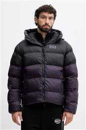 ΜΠΟΥΦΑΝ ACTIVE ΧΡΩΜΑ: ΜΟΒ, 54482 HELLY HANSEN