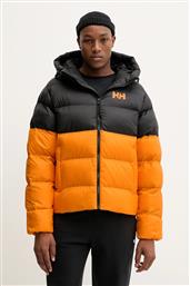 ΜΠΟΥΦΑΝ ACTIVE ΧΡΩΜΑ: ΠΟΡΤΟΚΑΛΙ, 54482 HELLY HANSEN