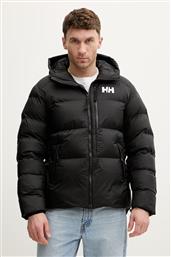 ΜΠΟΥΦΑΝ ACTIVE WINTER PARKA HELLY HANSEN