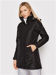 ΜΠΟΥΦΑΝ ΑΔΙΑΒΡΟΧΟ HELLY HANSEN