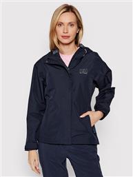 ΜΠΟΥΦΑΝ ΑΔΙΑΒΡΟΧΟ HELLY HANSEN