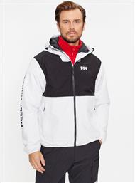 ΜΠΟΥΦΑΝ ΑΔΙΑΒΡΟΧΟ HELLY HANSEN
