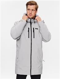 ΜΠΟΥΦΑΝ ΑΔΙΑΒΡΟΧΟ HELLY HANSEN
