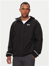ΜΠΟΥΦΑΝ ΑΔΙΑΒΡΟΧΟ HELLY HANSEN