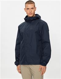 ΜΠΟΥΦΑΝ ΑΔΙΑΒΡΟΧΟ HELLY HANSEN