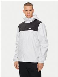 ΜΠΟΥΦΑΝ ΑΔΙΑΒΡΟΧΟ HELLY HANSEN