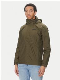 ΜΠΟΥΦΑΝ ΑΔΙΑΒΡΟΧΟ HELLY HANSEN