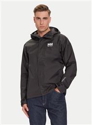 ΜΠΟΥΦΑΝ ΑΔΙΑΒΡΟΧΟ HELLY HANSEN